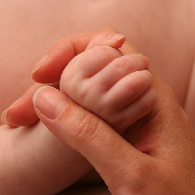 Dermatite Atopica: cosa succede con il freddo